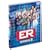 ER �ً}�~���� IX �\ �i�C���E�V�[�Y�� �Z�b�g vol.1 [DVD]