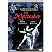 Nutcracker [DVD] [Import]