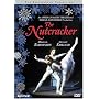 Nutcracker [DVD] [Import]