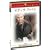�I�f�b�T�E�t�@�C�� [DVD]