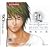 �G�� �U �v�����[�O �g�D DEATH NOTE ~�������~
