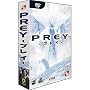 PREY  �v���C - ���{���
