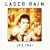 Laser Rain