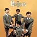 The Rutles