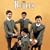 The Rutles