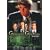 ���V�O�𖲂݂� �v���~�A���E�G�f�B�V���� [DVD]