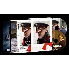 �q�g���[ ~�Ŋ���12����~ �X�y�V�����E�G�f�B�V���� [DVD]