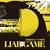 LIAR GAME (���C�A�[�Q�[��) �T�E���h�g���b�N