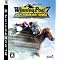 PLAYSTATION3 �\�t�g���X�g Vol.01