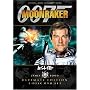 007 ���[�����C�J�[ �A���e�B���b�g�E�G�f�B�V���� [DVD]