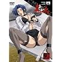 ���~ [DVD]