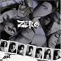 ZERO / MUSIC!!!(DVD�tB)