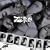 ZERO / MUSIC!!!(DVD�tB)