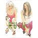 RUSH 3 (Feel�R�~�b�N�X)
