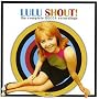Shout! The Complete Decca Recordings