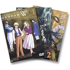 �V�@����L�K���_�� W DVD COLLECTION 4