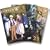 �V�@����L�K���_�� W DVD COLLECTION 4