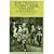 Twenty Years' Crisis, 1919-1939: An Introduction to the Studyof International Relations