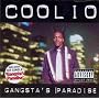 Gangsta's Paradise