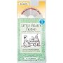 Little Bear's Friend Book and CD (I Can Read Book 1)
