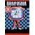 Essential Music Videos: Hits of the 80's [DVD] [Import]