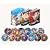 �u�����Z�탌�b�c&�S�[!!�vDVD-BOX(���S���Y�����)