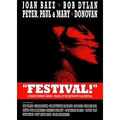 �j���[�|�[�g�E�t�H�[�N�E�t�F�X�e�B�o�� [DVD]