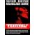 �j���[�|�[�g�E�t�H�[�N�E�t�F�X�e�B�o�� [DVD]