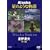 ���쓹�v �A���X�J ���̂悤�ȕ��� ����� �t~���� [DVD]