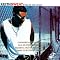 ������R&B vol.1