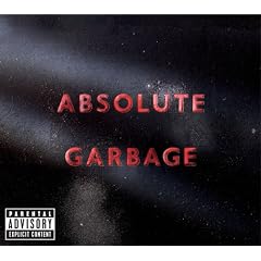 Absolute Garbage