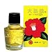 �哇�� �c�o�L�� 60ml