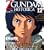Official File Magazine ZGUNDAM HISTORICA Vol.12