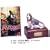 �C�m�Z���X ���~�e�b�h�G�f�B�V���� VOLUME 1 DOG BOX [DVD]