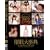 �Ö��厖�T~1st Anniversary SPECIAL~ [DVD]