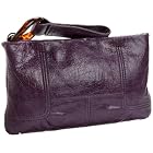 Christopher Kon #277 Wristlet