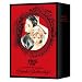 ��t�����q�̉������ ��1�� [DVD]