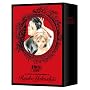 ��t�����q�̉������ ��1�� [DVD]
