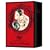 ��t�����q�̉������ ��1�� [DVD]
