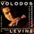 Rachmaninoff: Piano Concerto No. 3; Solo Piano Works