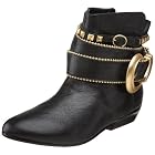 Dolce Vita Ethan Boots