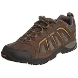 Hi-Tec Men's Wellington Waterproof Hiking Shoe