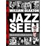 JAZZ SEEN �J�������������W���Y [DVD]