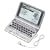 CASIO �d�q���� Ex-word XD-ST6200 (100�R���e���c, 6�����ꉹ���@�\, �������p���f��, �o�b�N���C�g���X�[�p�[�����׉t��, �g���v���ǉ��@�\����)