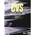 CVS�ɂ��I�[�v���\�[�X�J��
