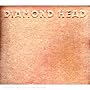 Diamond Head: White Album (Bonus Tracks)
