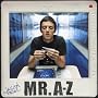 MR.A-Z