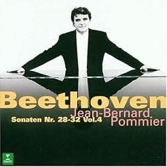 Beethoven