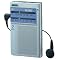 Amazon�Ŕ�����h�ЃO�b�Y �i���X�X�V���j