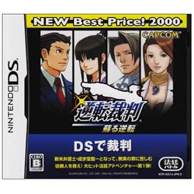 �t�]�ٔ� �h��t�] NEW Best Price!2000